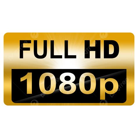 1080p porn hd|Free HD HD porn videos (11,577,697) 